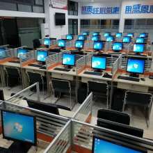 武汉大成计算机系统集成有限责任公司 专业电脑销售与系统集成服务商