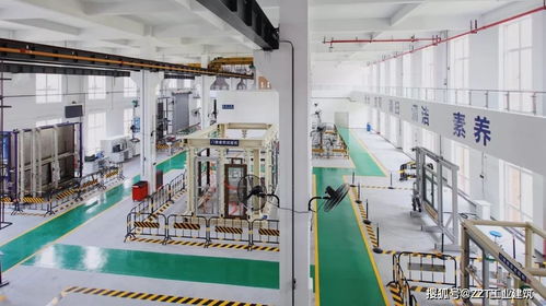 贝克洛 以研发为驱动，引领系统门窗与计算机系统集成的创新融合