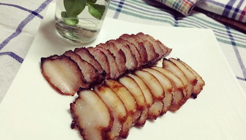 虎琳的精选家常菜谱